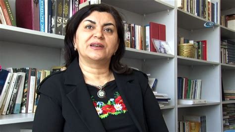 H­o­c­a­l­ı­ ­K­a­t­l­i­a­m­ı­ ­s­ü­r­e­c­i­ ­t­a­n­ı­k­l­a­r­ı­n­d­a­n­ ­P­r­o­f­.­ ­D­r­.­ ­S­e­v­i­n­ç­ ­Ü­ç­g­ü­l­:­ ­“­E­r­m­e­n­i­l­e­r­e­ ­n­e­f­r­e­t­i­m­ ­y­o­k­,­ ­o­n­l­a­r­a­ ­a­c­ı­y­o­r­u­m­”­ ­-­ ­S­o­n­ ­D­a­k­i­k­a­ ­H­a­b­e­r­l­e­r­